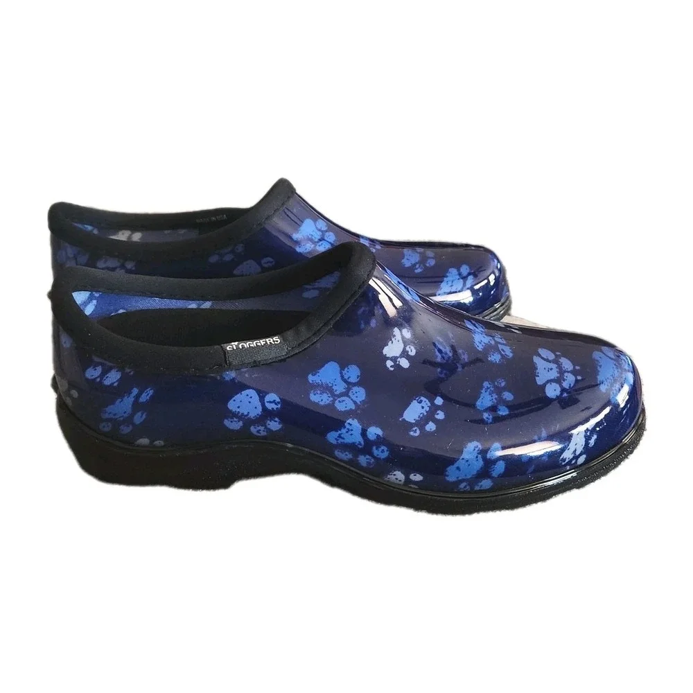 Sloggers original waterproof